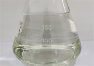 造紙殺菌劑有多少種類(lèi)呢(圖1) 1-200530151954158.jpg